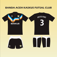 pre-order-jersey-banda-aceh-kaskus-futsal-club-bankus-fc
