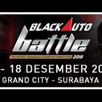 fr-blackauto-battle-tanggal-17-desember-2016-surabaya--adu-kreasi-otomotif-tanah-air