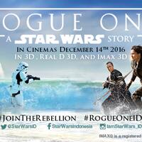 film-yang-paling-ditunggu-tunggu-rogue-one-a-star-wars-story