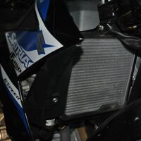 all-about-suzuki-satria-f150-hyperunderbone-kaskus---part-3