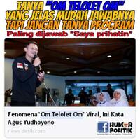 ahy-soal-komentar-anies-jawaban-saya-lol