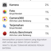 ikaskus---kaskus--iphone-new-forum-read-page-1-before-you-ask---part-1