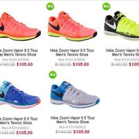 sharing-sepatu-tenis-mu-gan