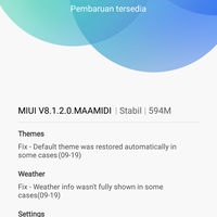 official-lounge-xiaomi-mi5--fast-as-light---part-1