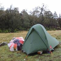 catper-gn-argopuro-quotngebutquot-lintas-baderan-bremi-10-12-desember-2016