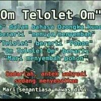 meme-quotom-telolet-om--kocak-muncul-ikut-meramaikan