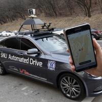 mobil-tanpa-sopir-uber-membahayakan-pesepeda