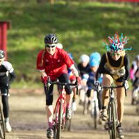sscxwc-balap-sepeda-cyclocross-paling-aneh-di-dunia