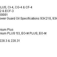 penggunaan-oli-mobil-pcmo-hdeo-untuk-motor---part-1