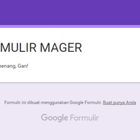 mau-tau-caranya-mager-tapi-banyak-duit