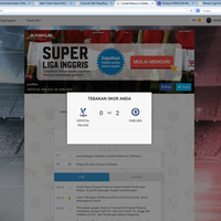 nonton-liga-primer-inggris-bisa-dapet-hadiah-cuma-di-kaskus-gan