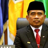apbd-dki-cepat-diketok-karena-sumarsono-dinilai-akomodir-proyek-dprd