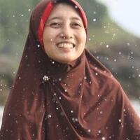 pahlawan-disebut-kafir-dwi-estiningsih-dipolisikan