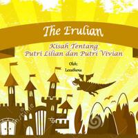 h2h-event-the-erulian-kisah-putri-lilian--putri-vivian