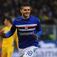 tuah-gol-seorang-mauro-icardi