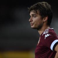 torino-terpuruk-ljajic-kena-semprot-mihajlovic