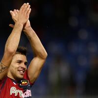 giovanni-simeone-mulai-tapaki-jejak-sang-ayah