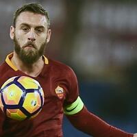 kondisi-de-rossi-tak-terlalu-mengkhawatirkan