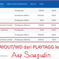 gratis-10-dari-saya-kode-redeem-10-bisa-di-wd-payout