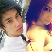 kelompok-waria-minta-kepedulian-ahok