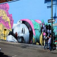 ini-dia-gan-8-street-art-paling-keren-yang-ada-di-dunia