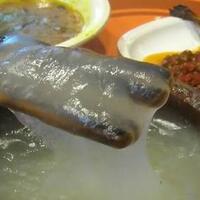 share-info-serba-serbi-yamaha-mx-king-150---jupiter-mx-150