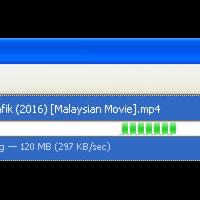 munafik---no-1-malaysia-horror-film--oct-5-in-indonesia-cinemas