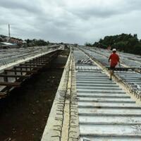 swasta-terlibat-proyek-strategis-2017-bertambah