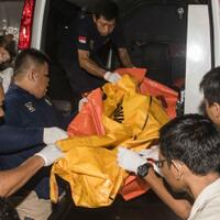 jalan-jihad-bekas-anak-punk