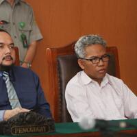 hakim-sutiyono-tolak-gugatan-praperadilan-buni-yani