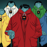 keterbukaan-informasi-buruk-tapi-dana-parpol-mau-naik