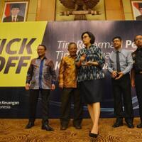 di-bawah-asuhan-sri-mulyani-kemenkeu-bentuk-tim-reformasi-pajak