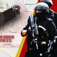 omen-terduga-teroris-tangsel-itu-dulunya-anak-punk-yang-ngamen-di-jaksel