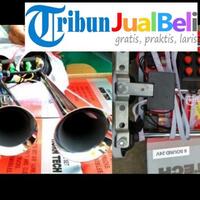 menhub-budi-karya-bikin-kontes-telolet