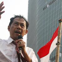 sri-bintang-pamungkas-saya-tetap-akan-melawan-pemerintah