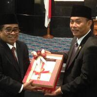 apbd-rp-701-triliun-disahkan-anggaran-dprd-dki-ikut-naik