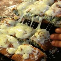 belum-hits-kalau-belum-coba-7-makanan-kekinian-ini-di-tahun-2016