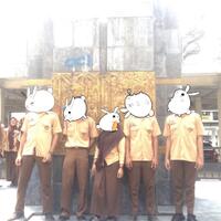 cuma-di-sini-terjebak-nostalgia-bareng-raisa-bisa-bawa-pulang-hadiah