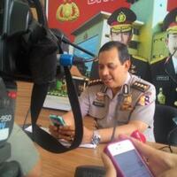 omen-terbentuk-jadi-radikal-di-dalam-penjara