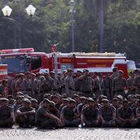 3000-anggota-satpol-pp-siap-jaga-jakarta