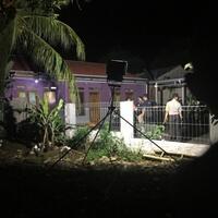 pemilik-kontrakan-mengaku-tertipu-oleh-terduga-teroris