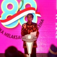 jokowi-minta-maaf-ke-istri