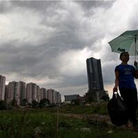 jakarta-diprediksi-gerimis-di-siang-hingga-sore