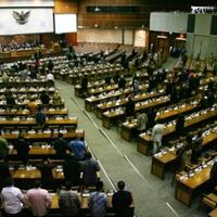 catatan-kelam-dpr-di-tahun-2016