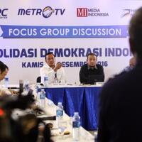 demokrasi-indonesia-tak-kunjung-menyejahterakan