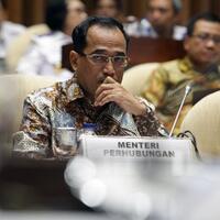 om-telolet-om--disebut-berbahaya-bila-dibawa-ke-jalan