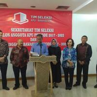 58-calon-komisioner-kpu-dan-bawaslu-lolos-ke-tahap-tiga