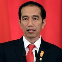 jokowi-prioritas-pencegahan-terorisme-menjelang-natal-dan-tahun-baru