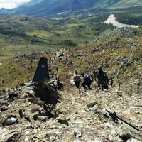 kenapa-banyak-kecelakaan-penerbangan-di-papua