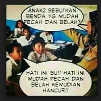 12-obrolan-kocak-guru-dan-murid-bikin-ngakak-agan-pernah